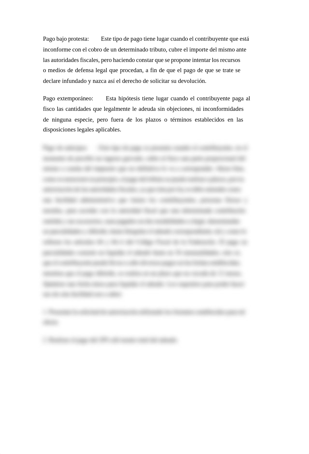 Actividad integradora  Sanciones fiscales.pdf_dhrcihe2768_page4