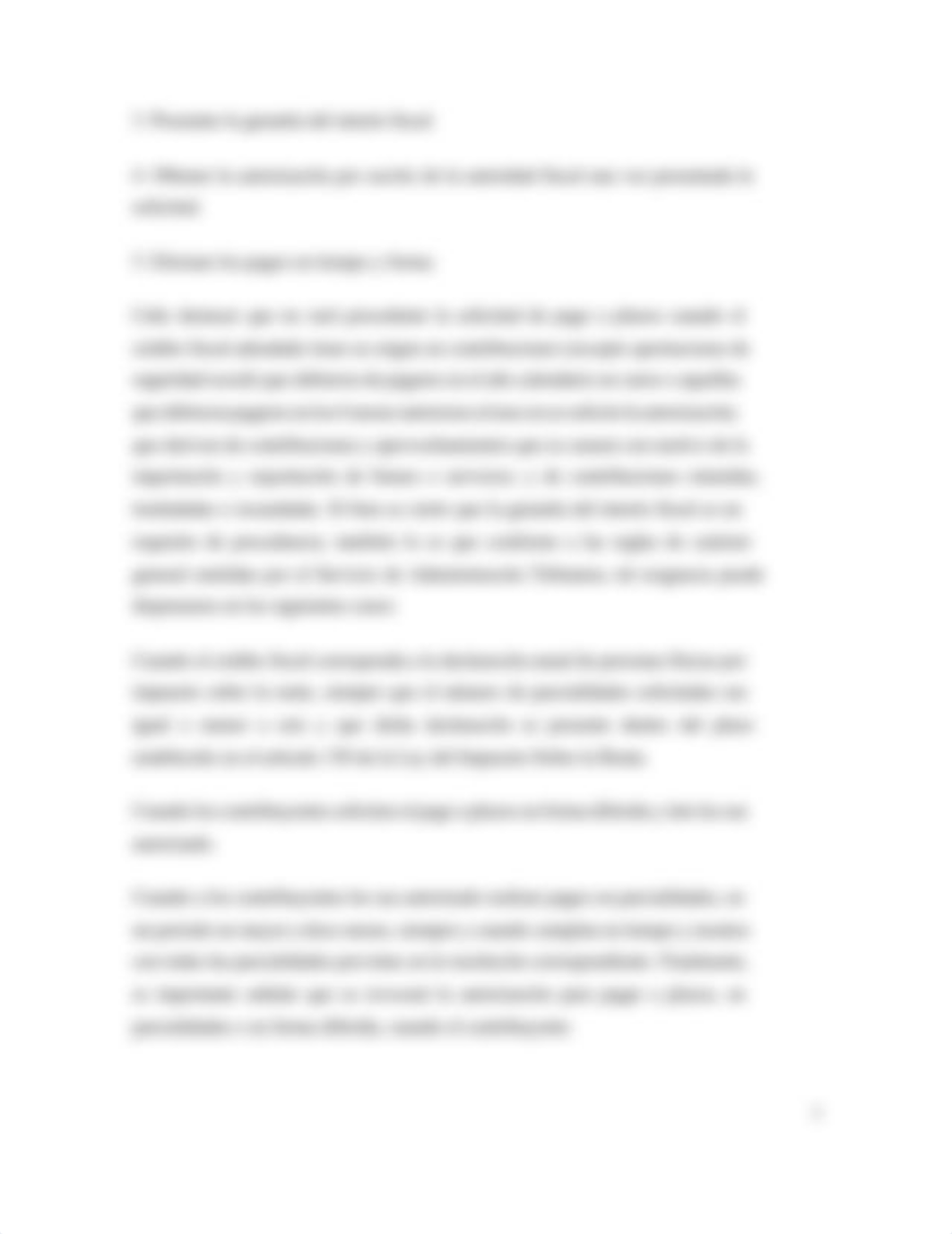 Actividad integradora  Sanciones fiscales.pdf_dhrcihe2768_page5