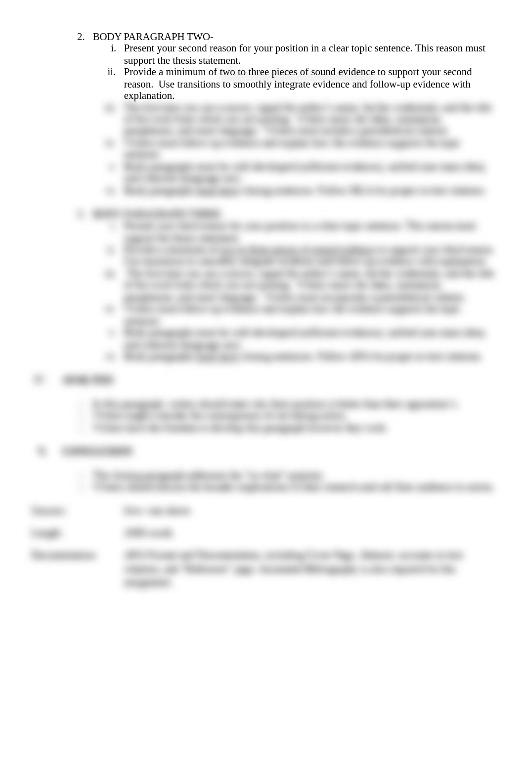 draft outline for research argument.docx_dhrdcsa1nin_page2