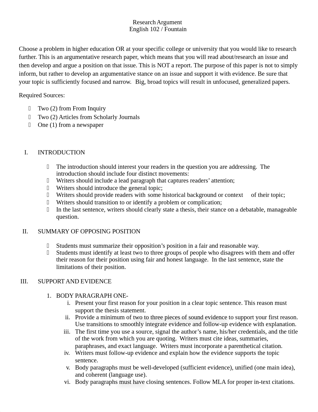 draft outline for research argument.docx_dhrdcsa1nin_page1