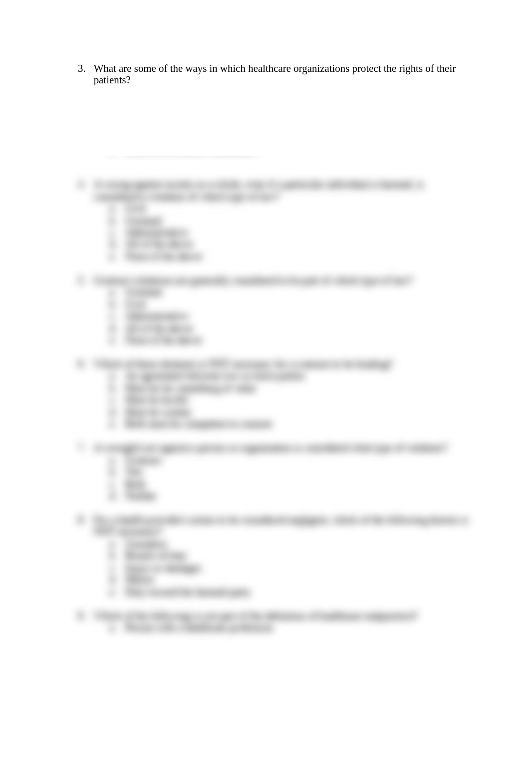 Study Guide Chapter 15 HIM 249.doc_dhrdi2z4lib_page2