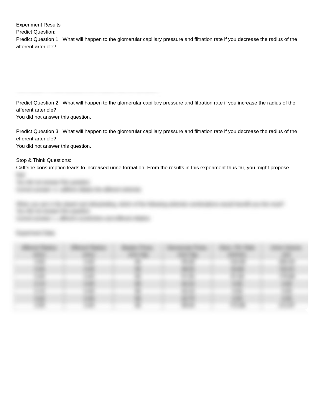 PEX-09-01.pdf_dhrdjn77o39_page2