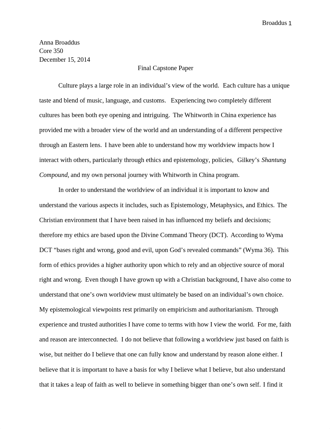 Core 350 Final Capstone Paper_dhrdl3cw3o5_page1