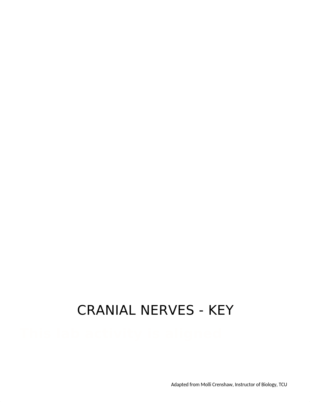 Lab_Material_-_Cranial_Nerves_-_KEY.docx_dhrdmn8rci6_page1