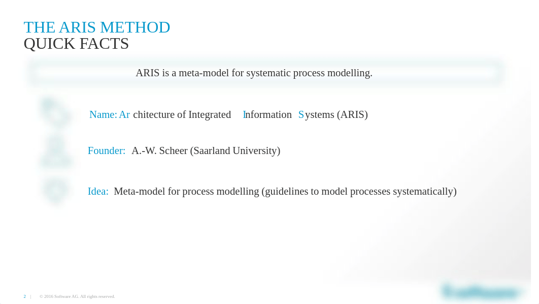 ARIS Method and Software - Original Material by Software AG(1).pdf_dhrdvf2wzbz_page2