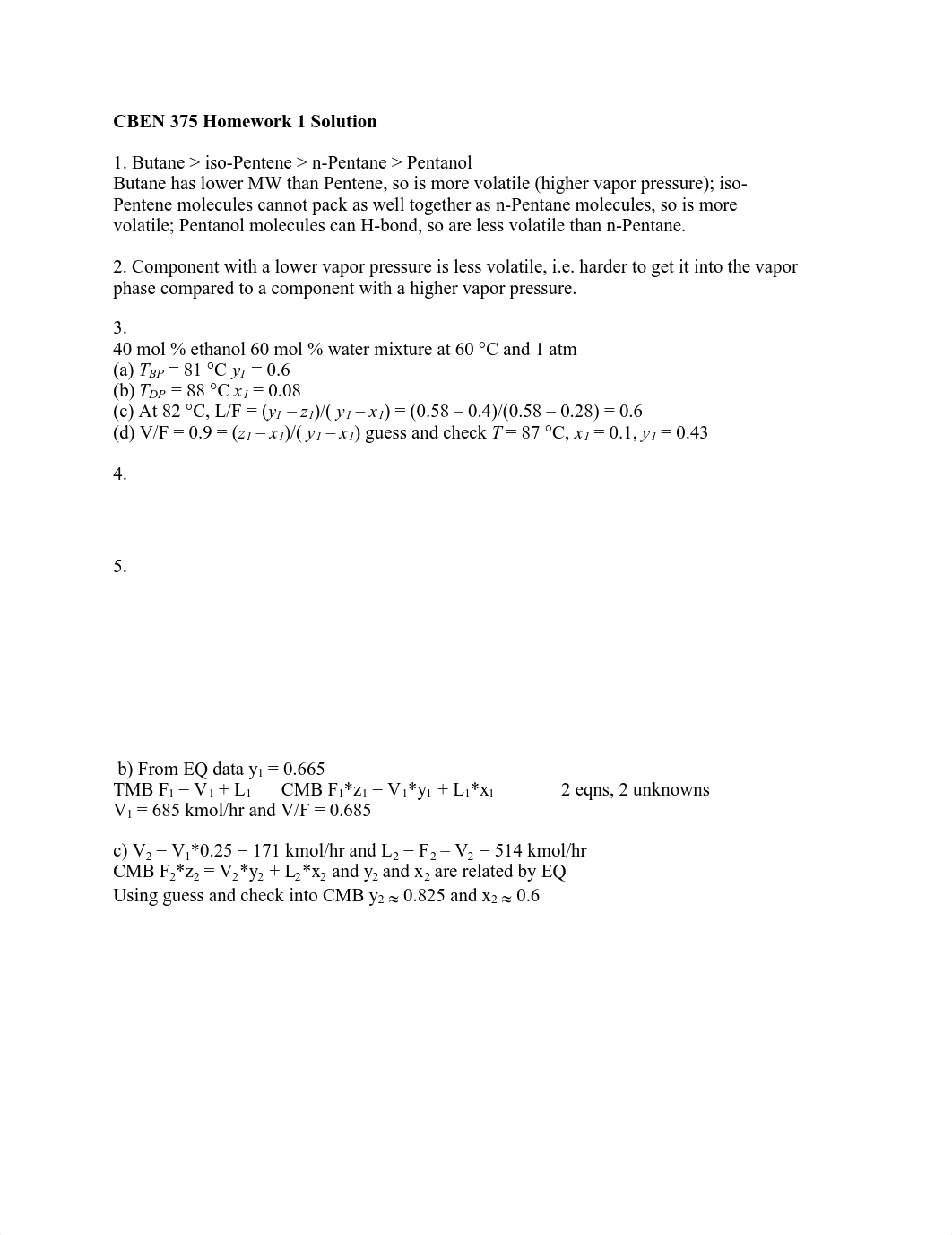 S19_CBEN375_HW01_soln.pdf_dhre16ofea4_page1