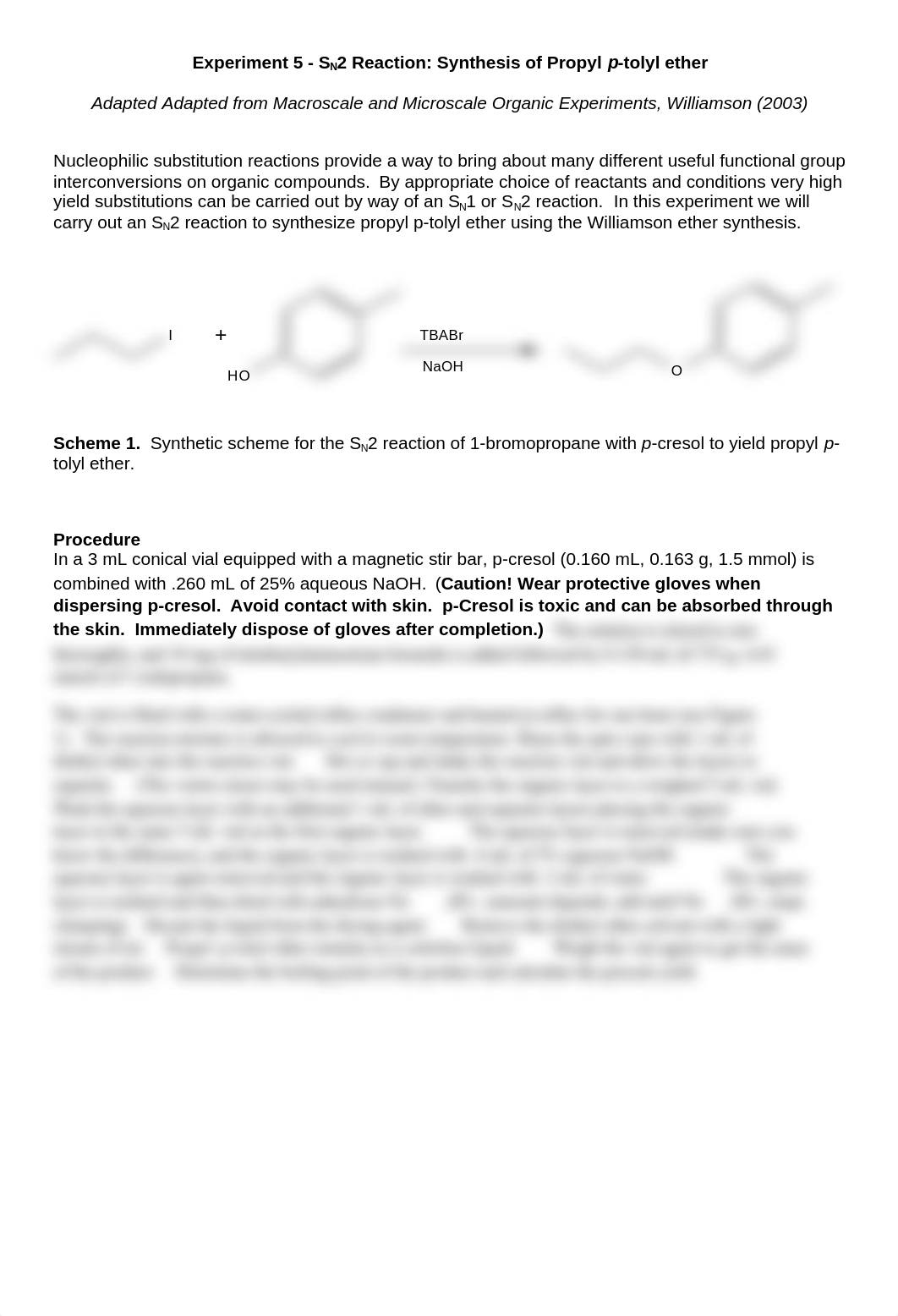 Exp 5 -SN2 - Reaction_dhre1kclxv8_page1