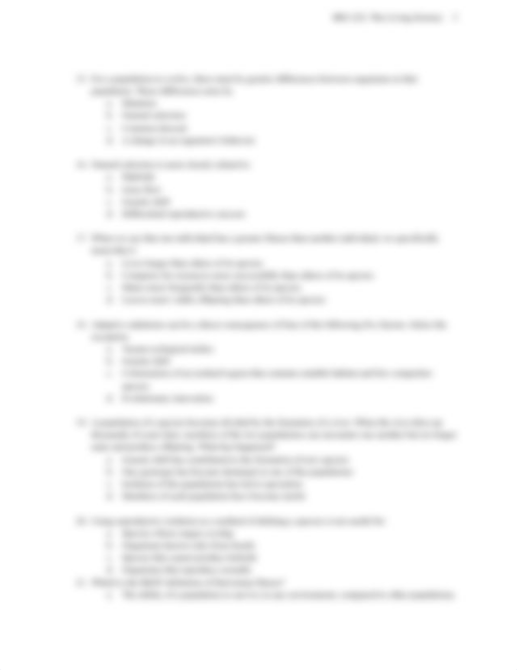 Exam 3 Study Guide_dhre6wwvyqy_page3