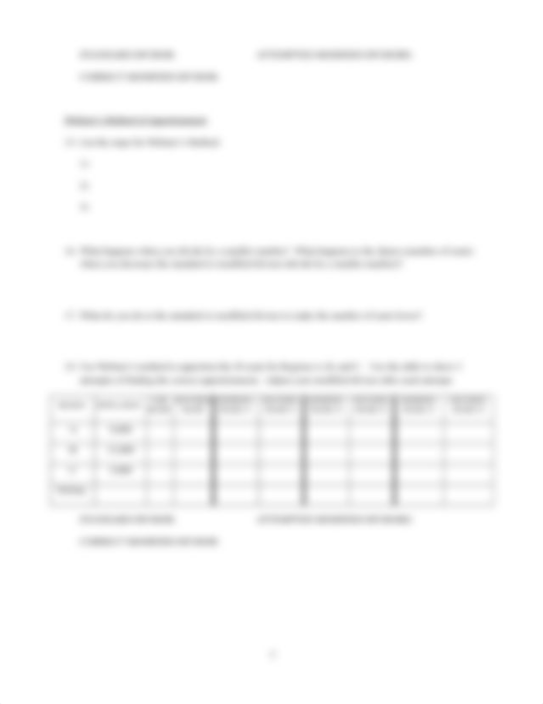 MAT 143 Unit 1-5 Apportionment prep WS.docx_dhre7j3g7m4_page3