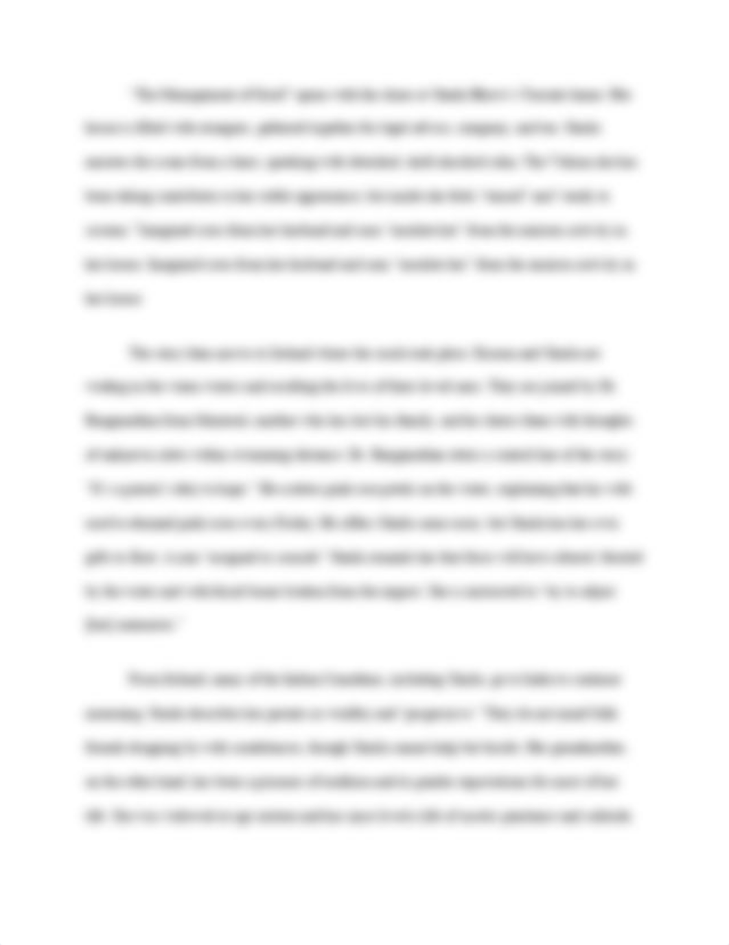 Management of grief essay .pdf_dhreaosi12d_page2