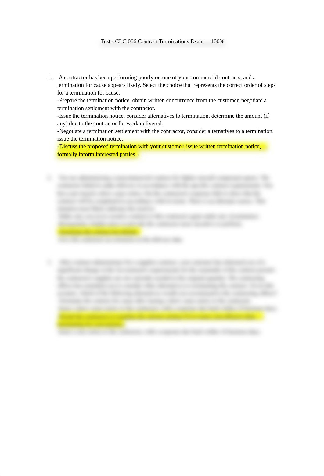 CLC 006 Contract Terminations.docx_dhrebd14cxt_page1