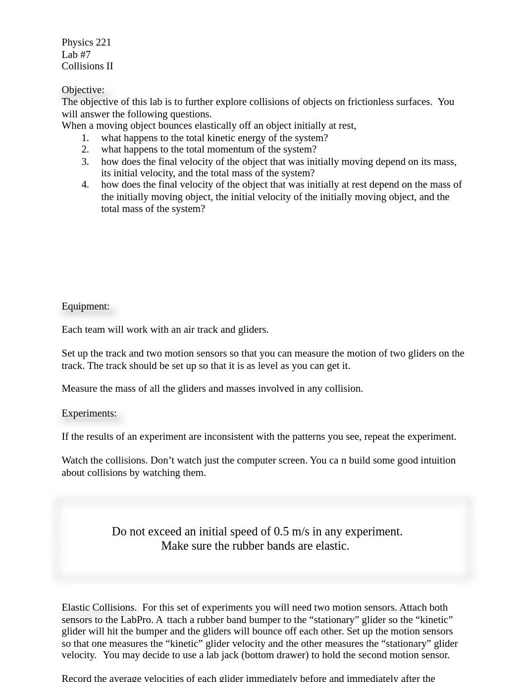 221Lab7.pdf_dhrelecvdbz_page1