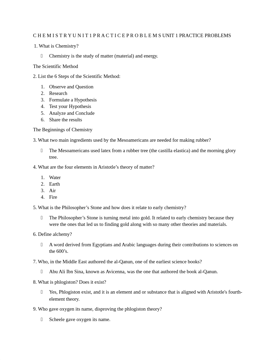 Unit 1 Practice Problems CHEM.docx_dhren1rl0n7_page1