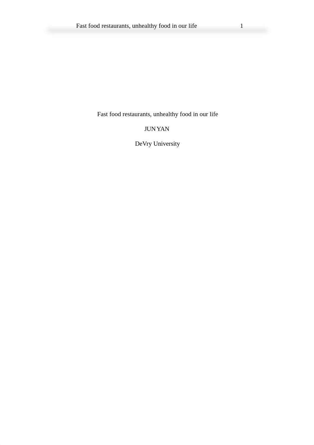 YAN_Wk6_ENGL135_research paper draft_dhreyrmupqb_page1