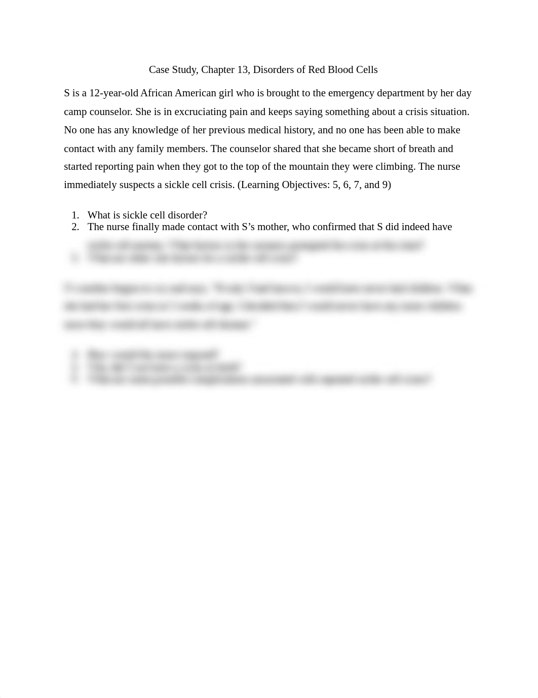 Hemotology.docx_dhrffzik50o_page1