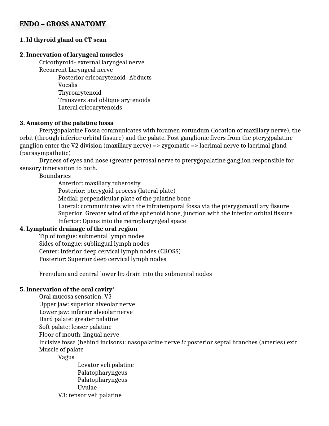 SM2M1 - Neuro Anatomy.docx_dhrfp76vakm_page1