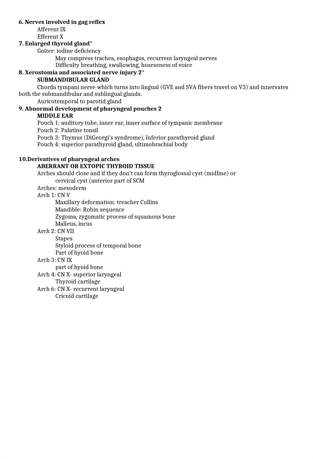 SM2M1 - Neuro Anatomy.docx_dhrfp76vakm_page2