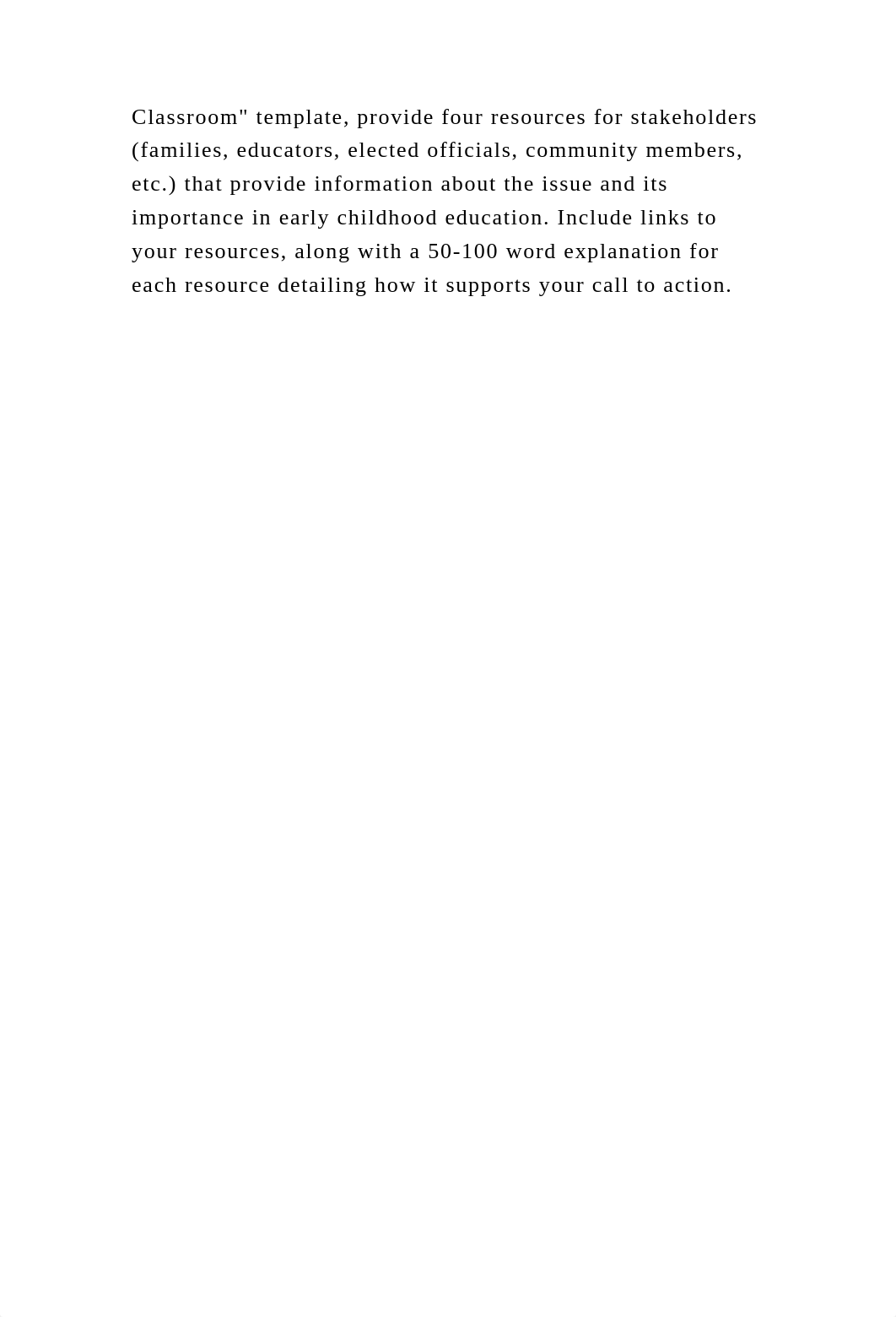 Constant changes occurring in early childhood education make st.docx_dhrfr7q4tai_page3