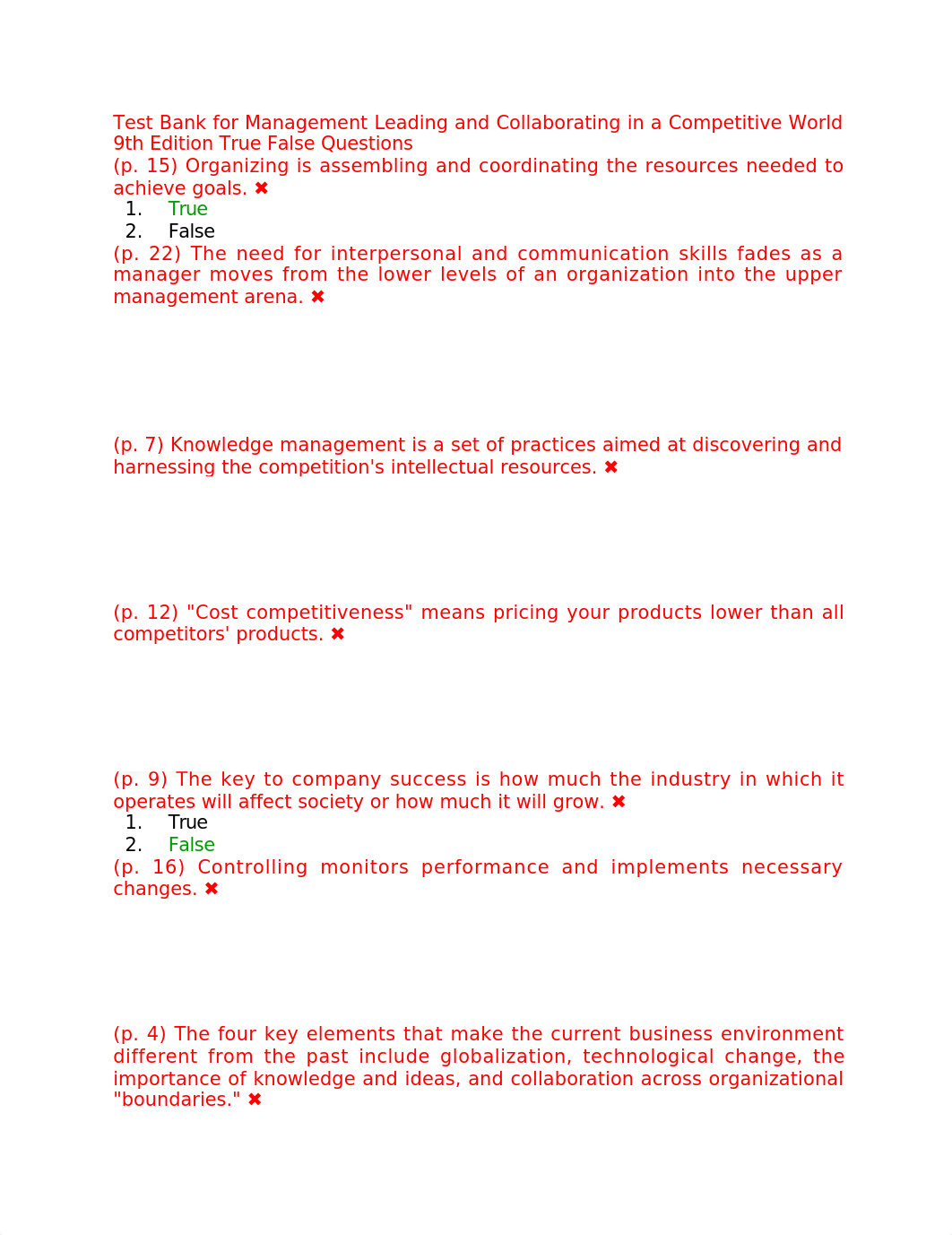 Test questions_dhrfswwa7hs_page1