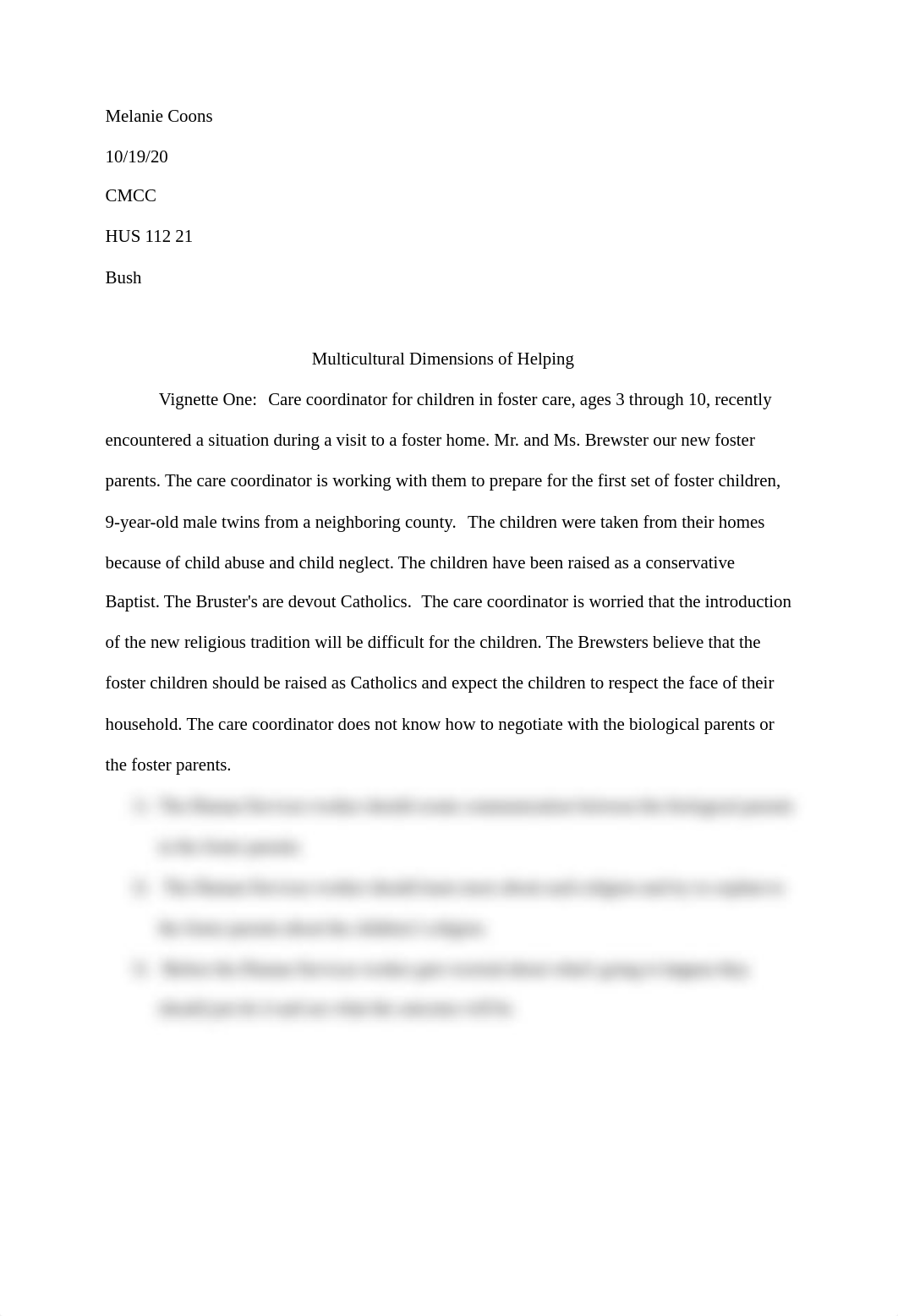 Multicultural Dimensions of Helping.pdf_dhrfw2gy4hr_page1