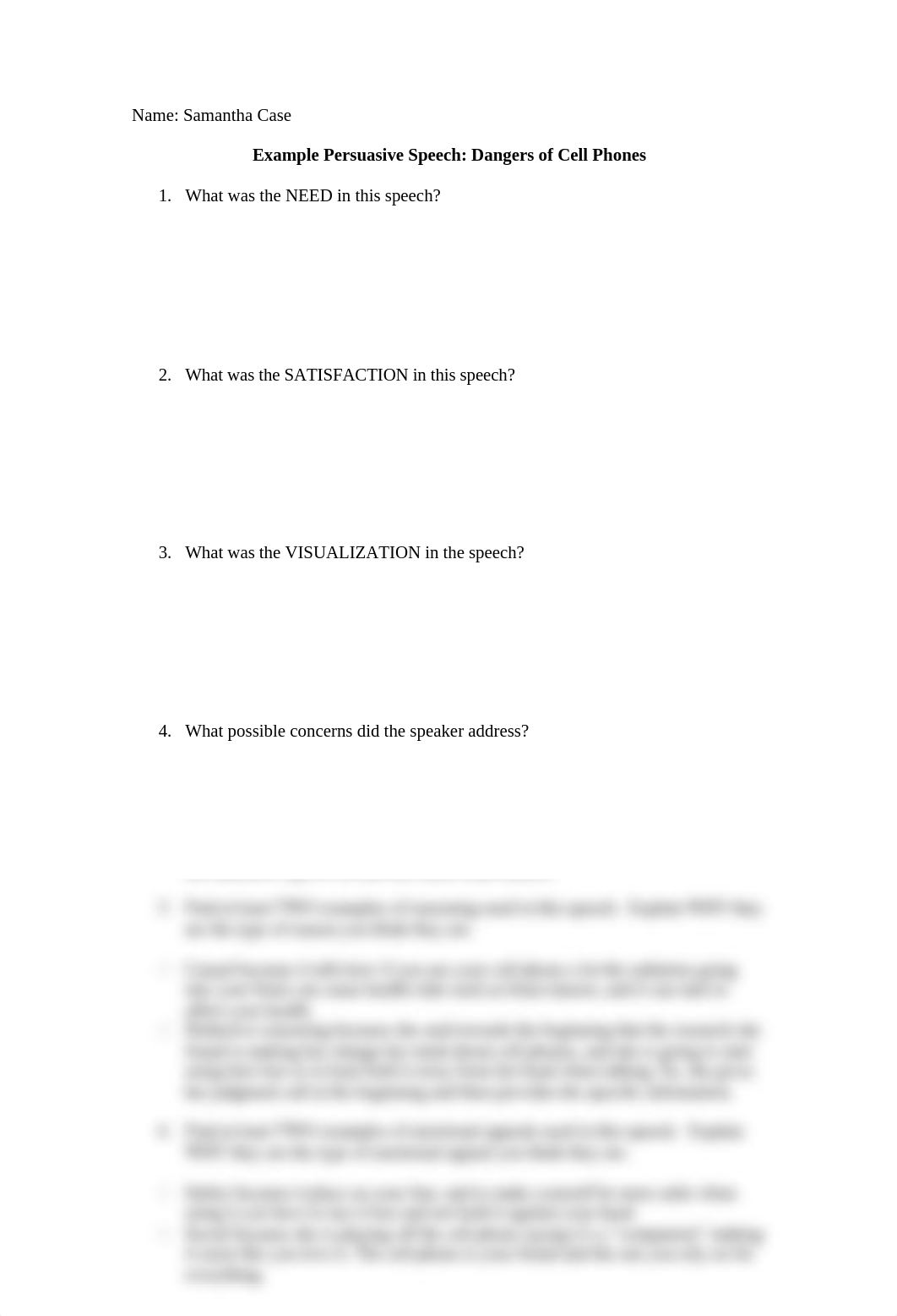 Cell Phone analysis.docx_dhrfxamfsr9_page1