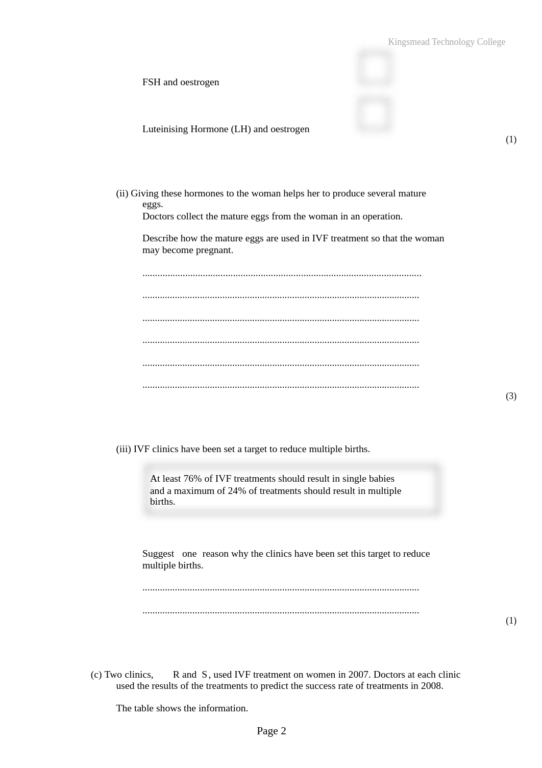 Reproductive-Hormones-1.pdf_dhrg19kk756_page2