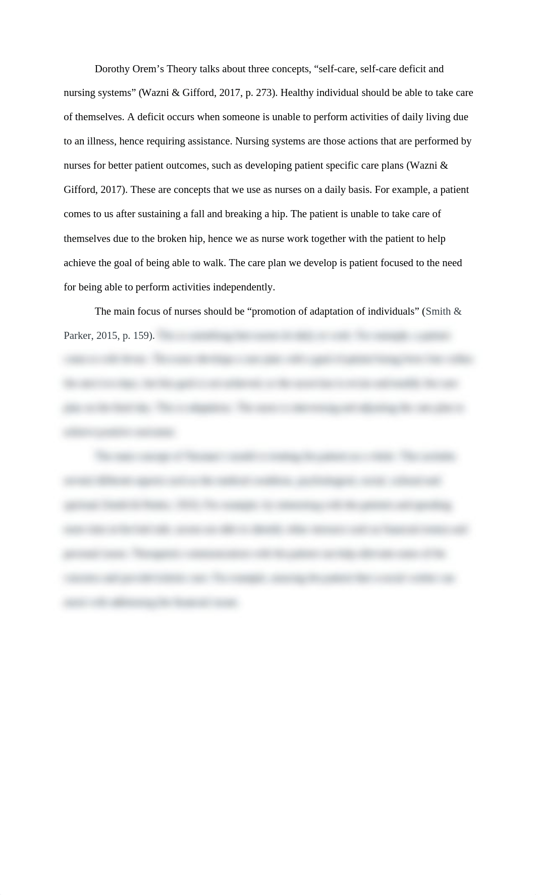 week 4 discussion.docx_dhrgav0t10z_page1