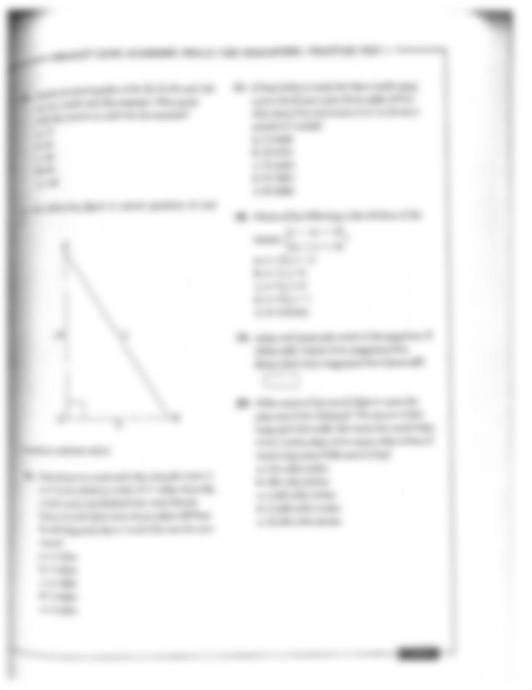 CORE Math Test #1_dhrgfjdxo33_page3