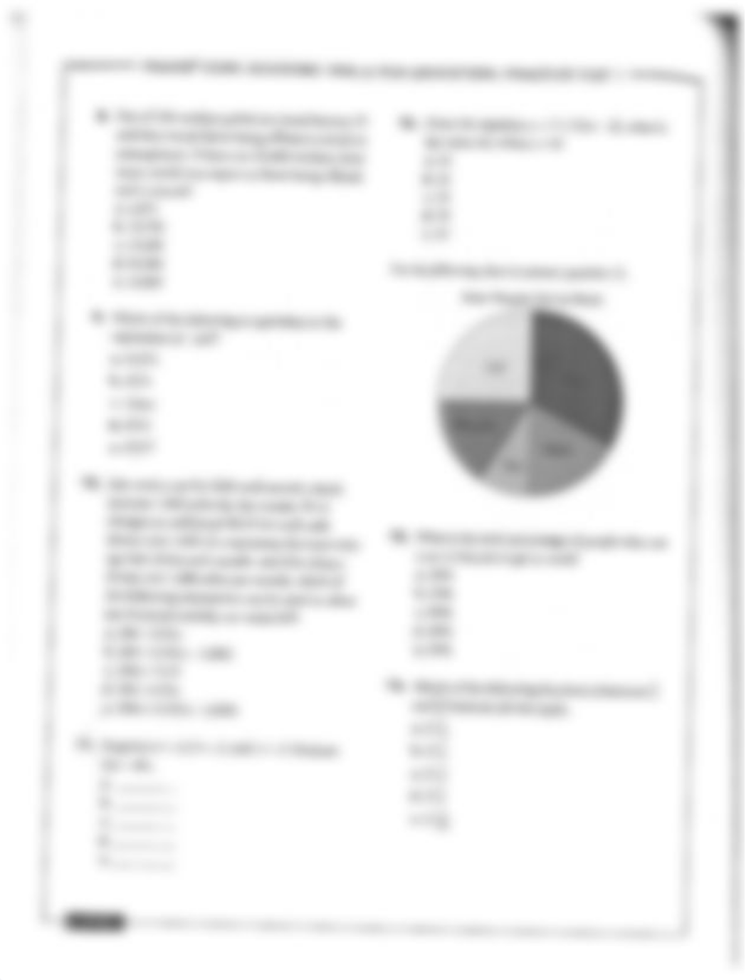 CORE Math Test #1_dhrgfjdxo33_page2