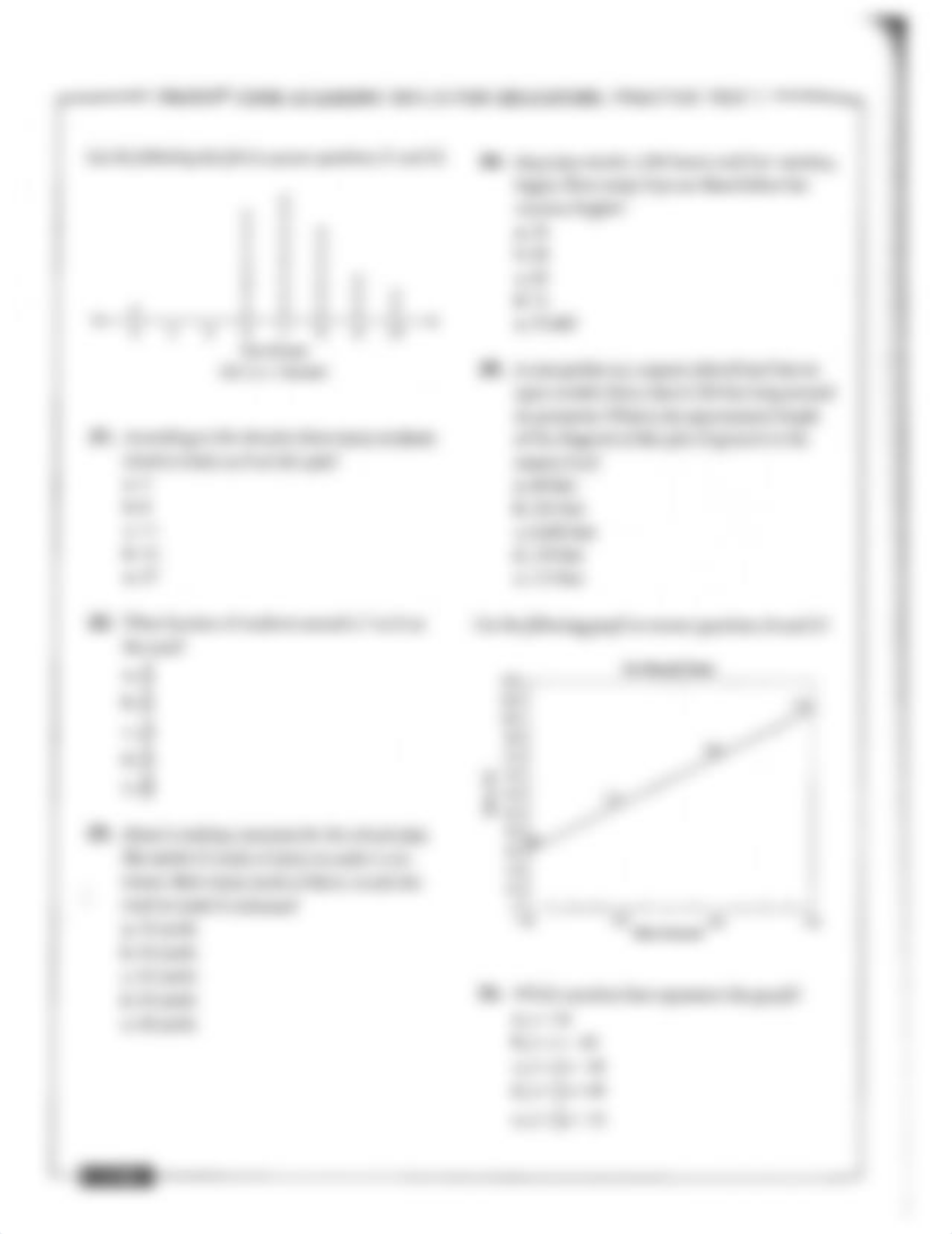 CORE Math Test #1_dhrgfjdxo33_page4