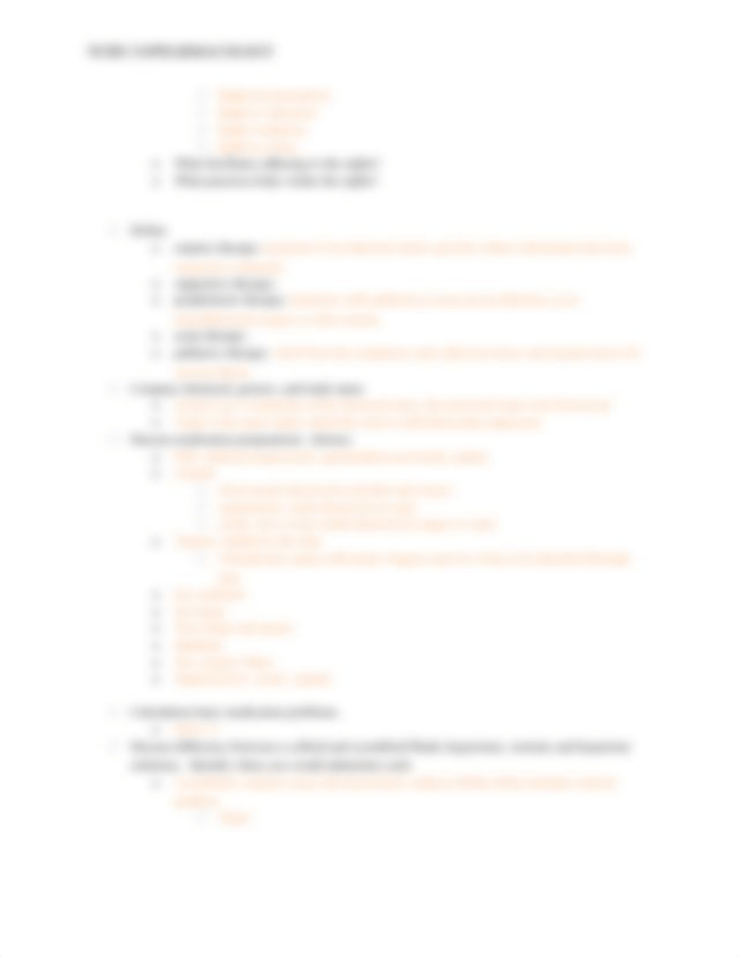 exam 1 study guide.docx_dhrgl51ta8b_page3