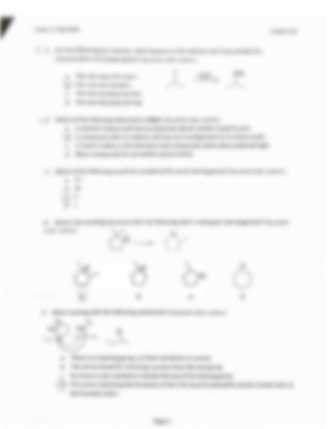 CHEM 226 EXAM 2 SPRING16.pdf_dhrgsy5ms3h_page2