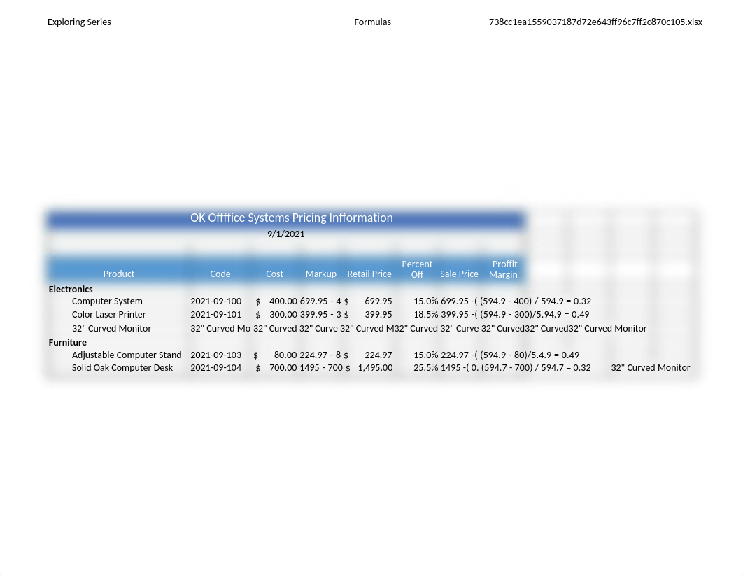 Mercedes_Exp19_Excel_Ch01_HOEAssessment_OKOS.xlsx_dhrh4ij7br9_page1