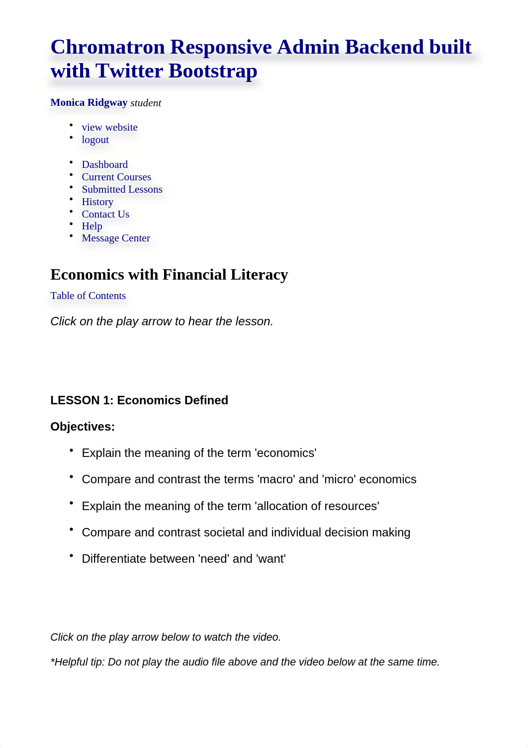 Economics with Financial Literacy d.htm_dhrh7dtw25k_page1