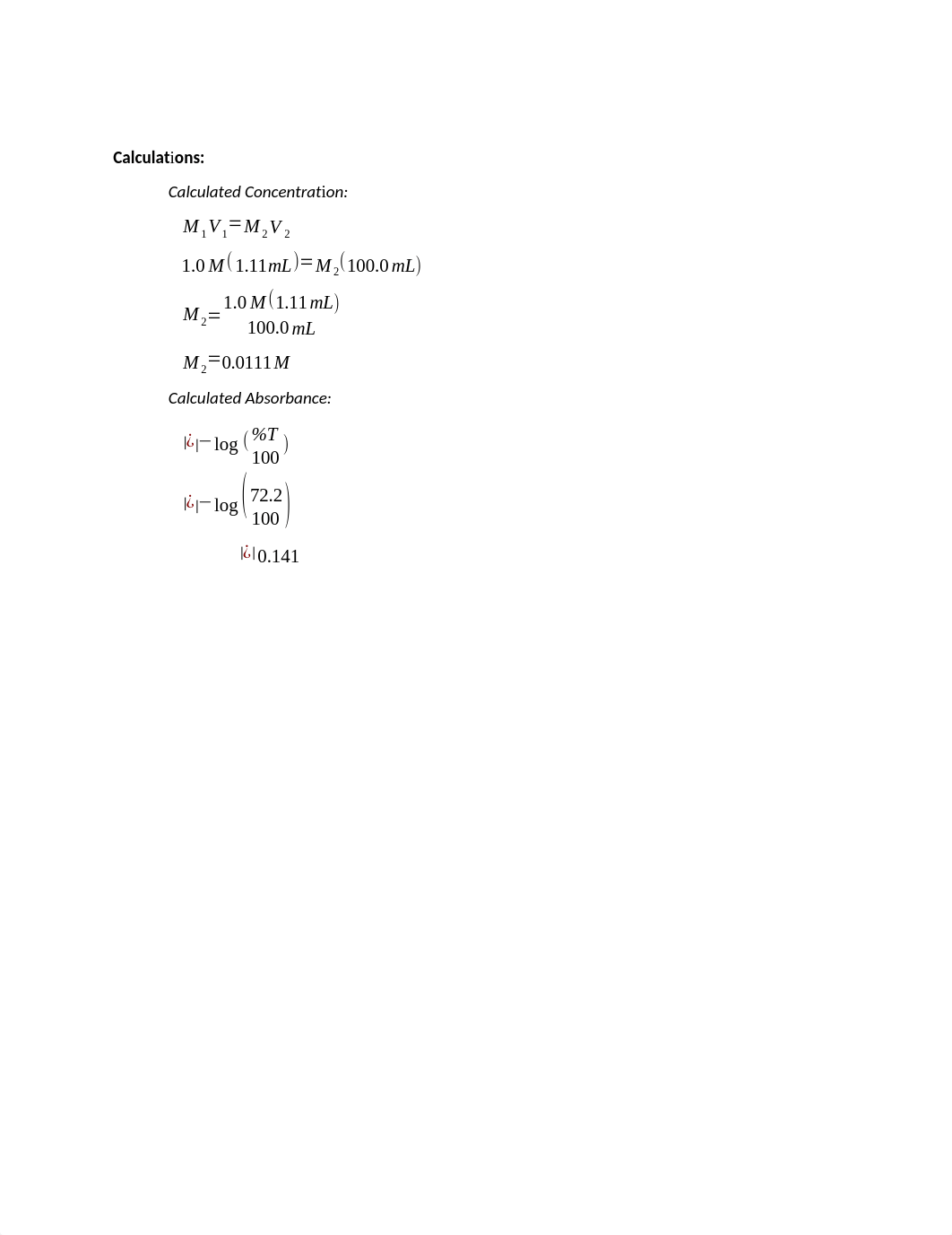 beers law lab 10.docx_dhrh9mi0043_page3