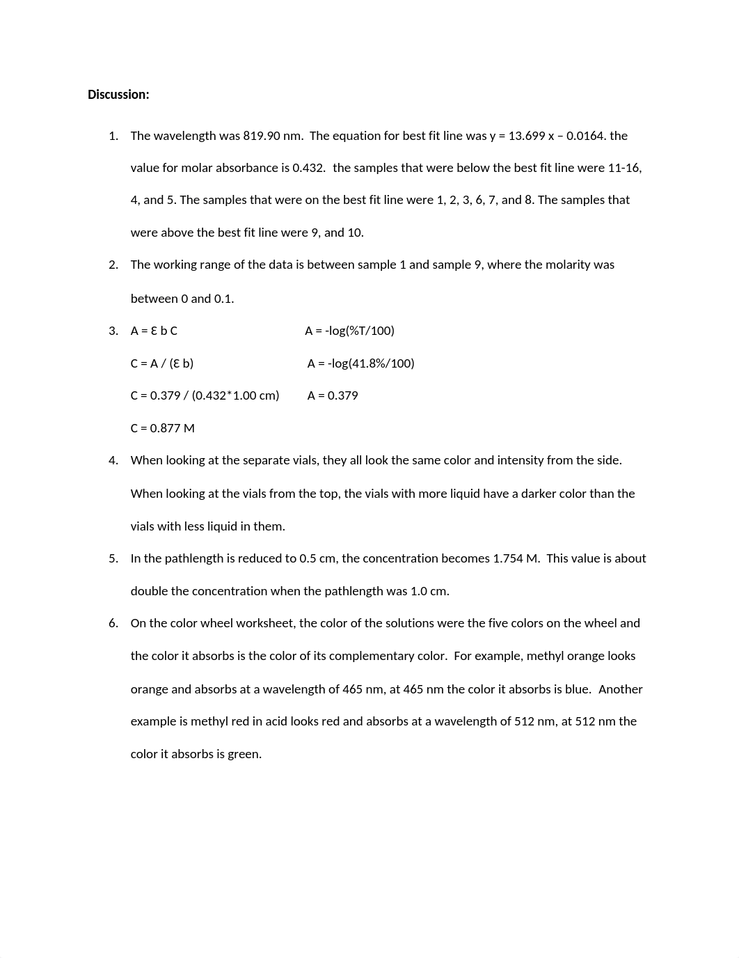 beers law lab 10.docx_dhrh9mi0043_page4