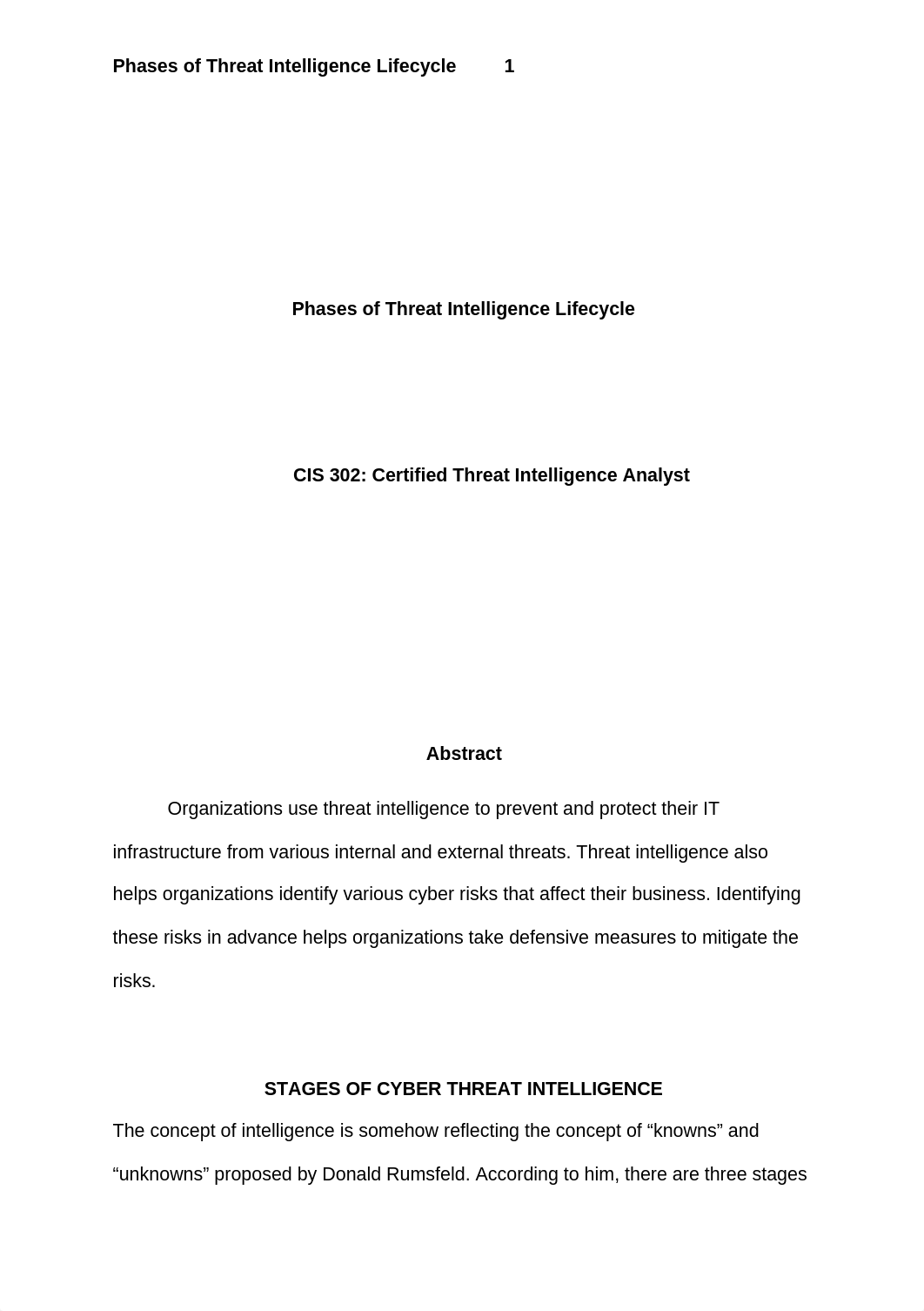 Phases of Threat Intelligence Life cycle.docx_dhrhj5geo9o_page1