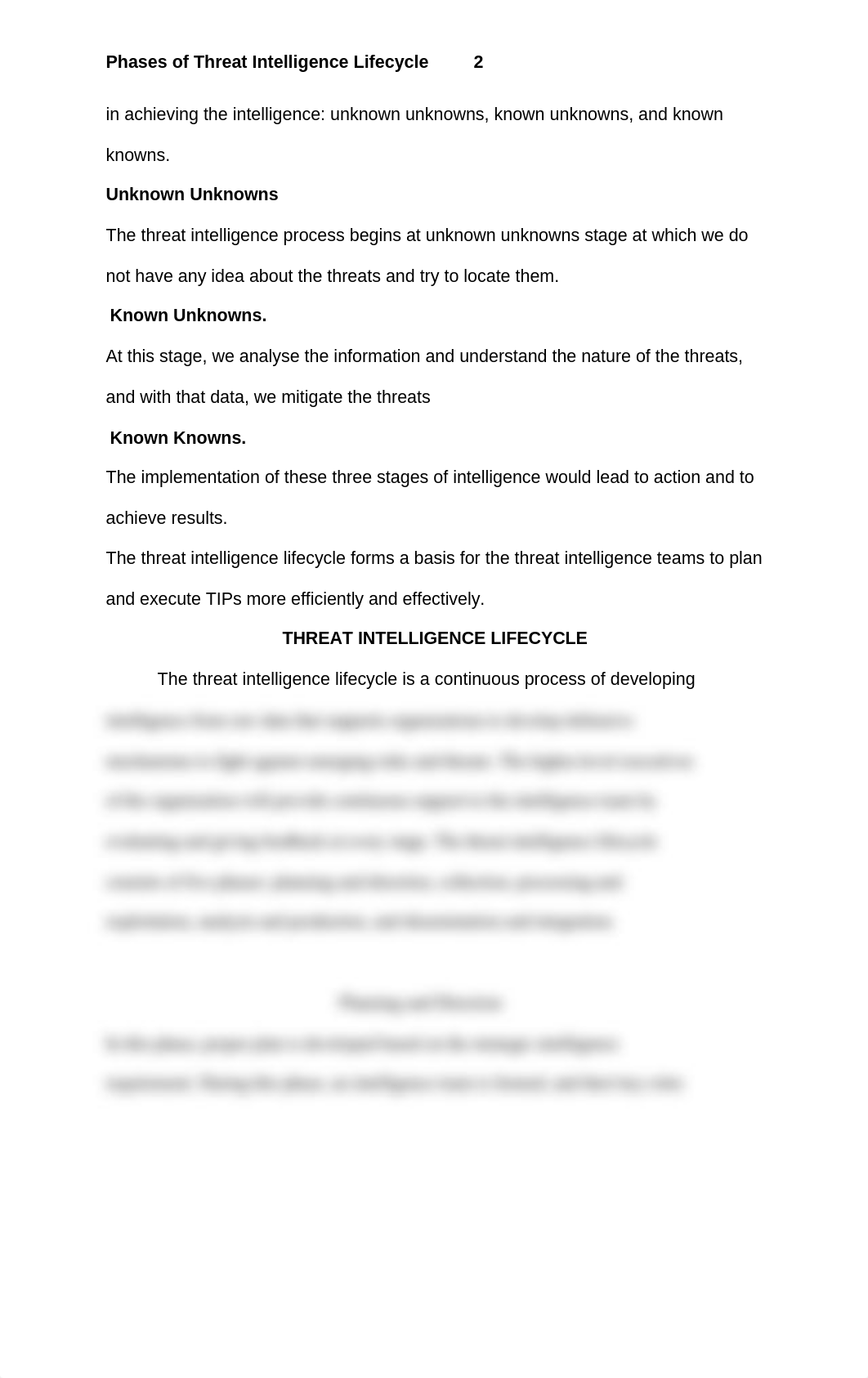 Phases of Threat Intelligence Life cycle.docx_dhrhj5geo9o_page2