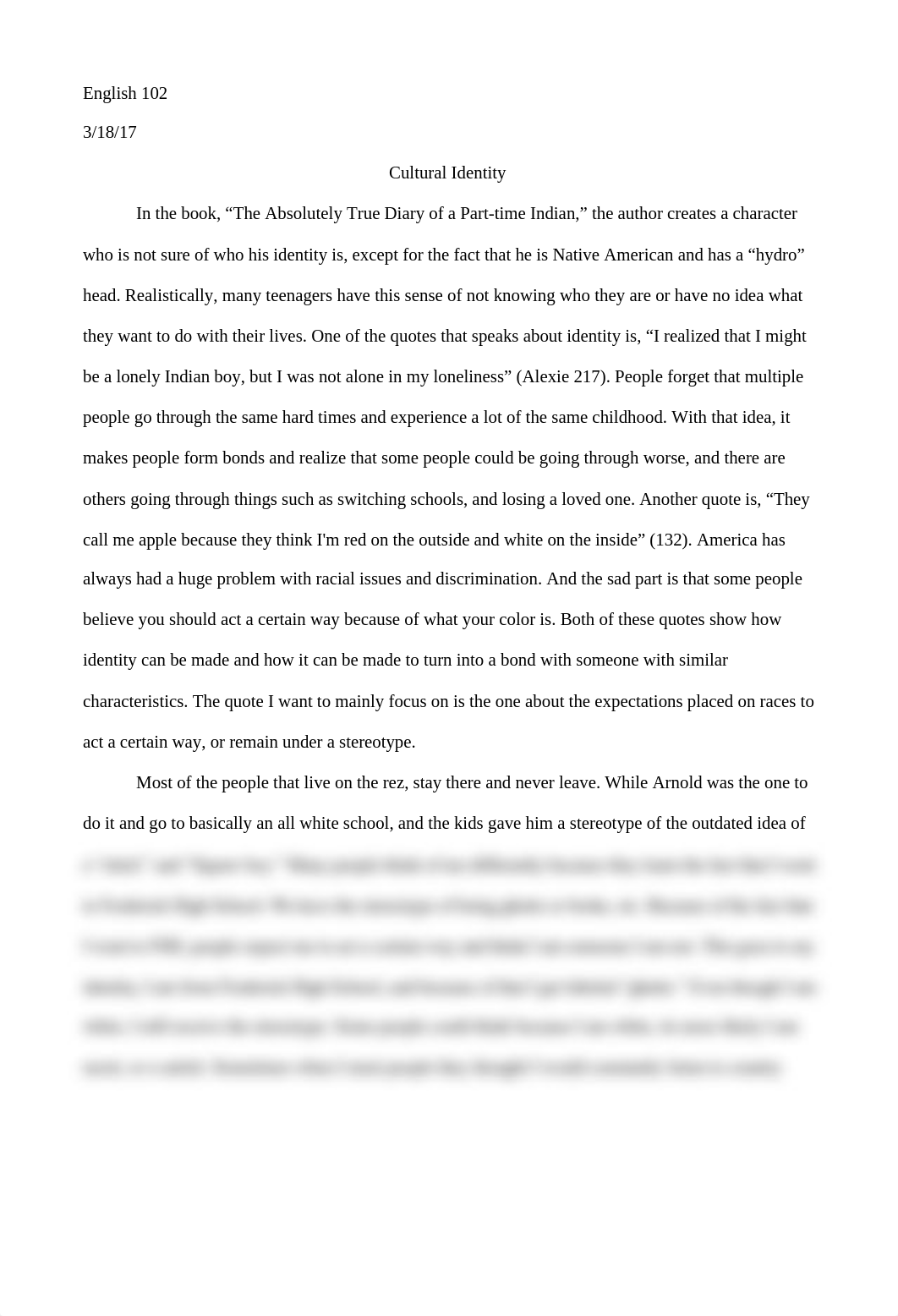 essay 2.odt_dhrhnw0jnp8_page1