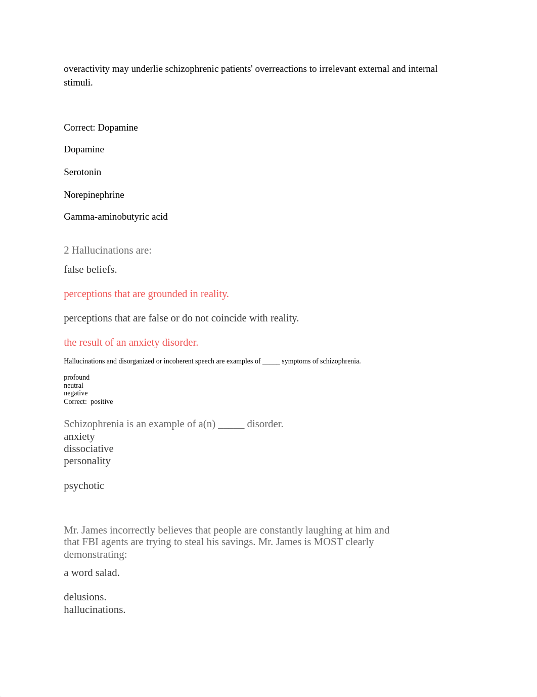 Schizophrenia1.docx_dhrhwy22yh1_page1