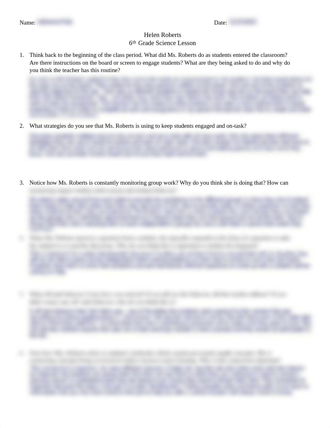 Helen Roberts 2022 (1).pdf_dhri1jvd9n7_page1