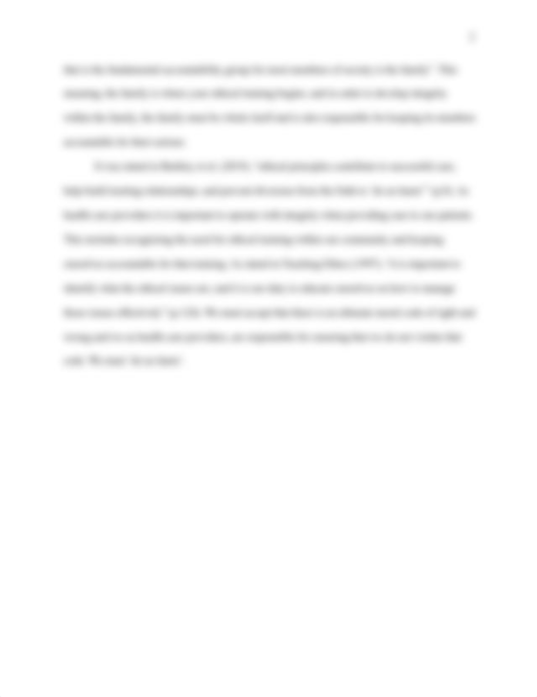 NUR510_Brandt_K_DoingTheRightThingDiscussion3.docx_dhri9cizzcs_page2