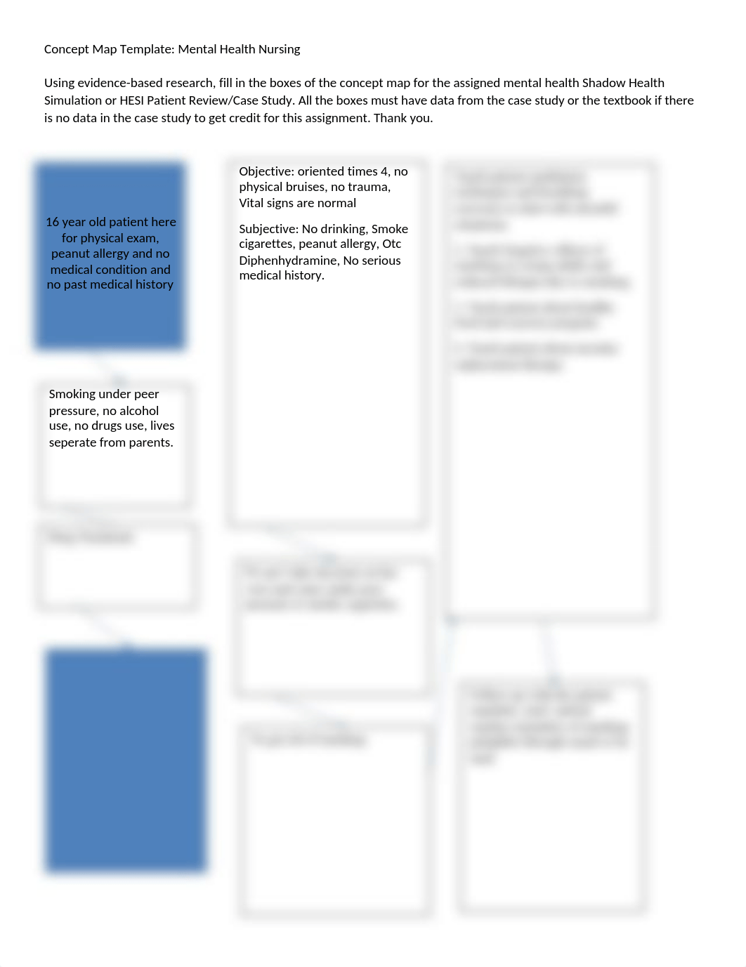 Concept Map Template Mental Health Updated LAT (1) (1).docx_dhri9ut7r27_page1