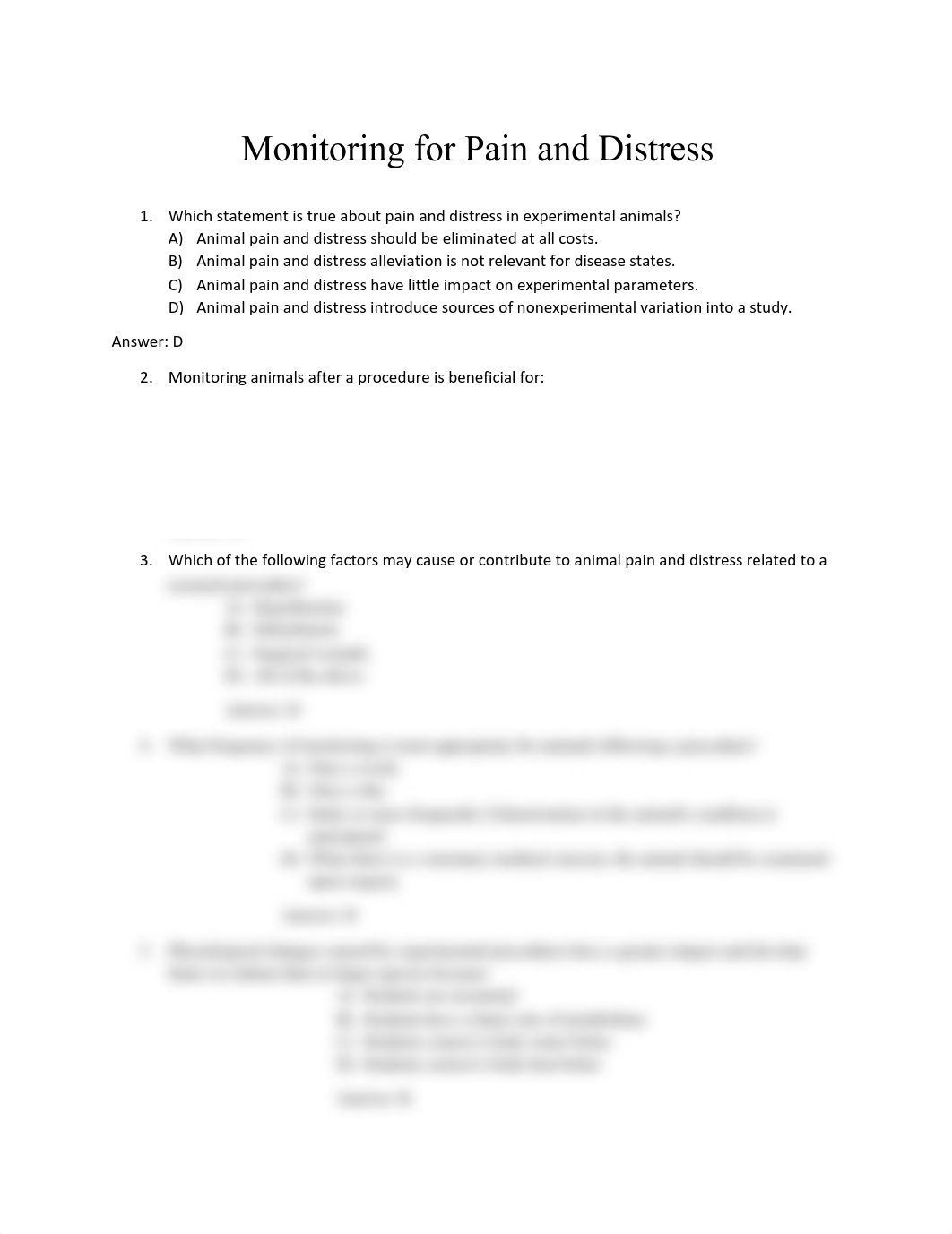 Minimizing sources of nonexperimental variation.pdf_dhridrdy2a3_page1