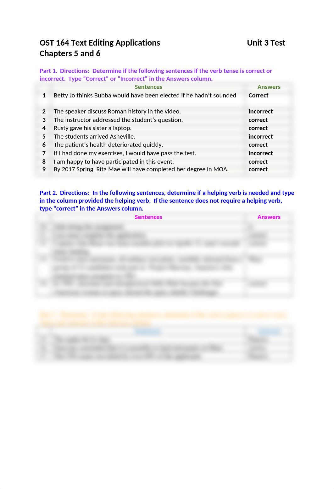 Unit 3 Test.docx_dhrijuwac66_page1