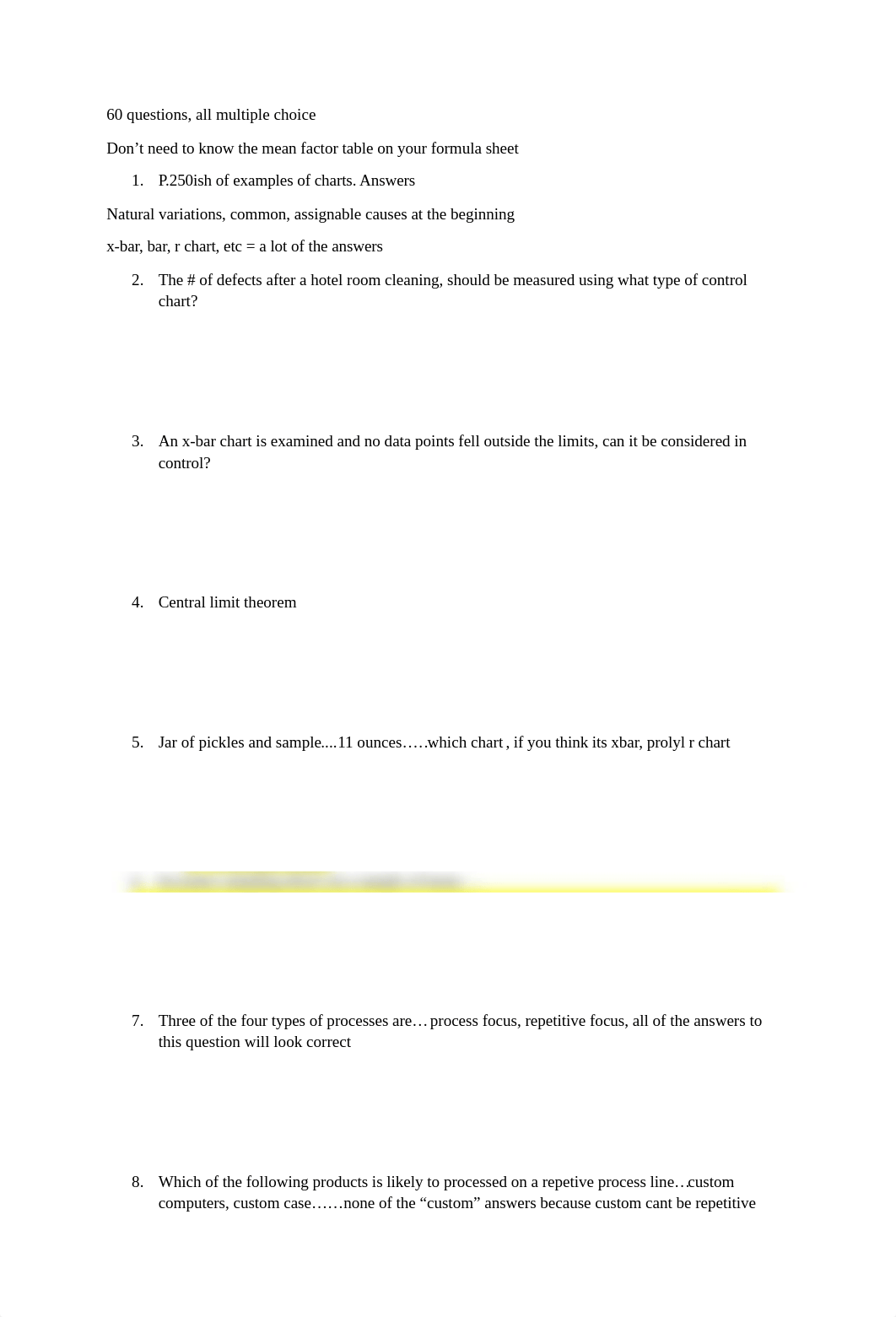 Supply Chain Exam 2 review.docx_dhrizkq0853_page1