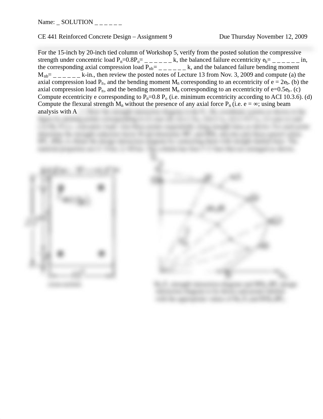 Assignment_9_SOLUTION_Nov_12_09_dhrj5nq47am_page1