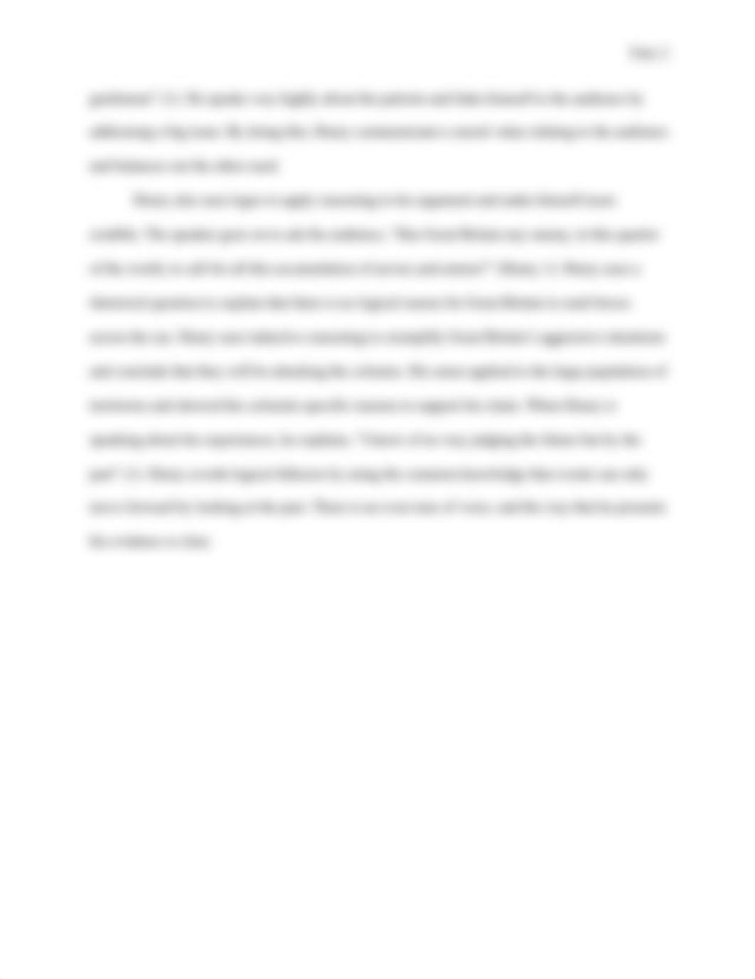 patrick henry assignment.docx_dhrjfzw7vjs_page2