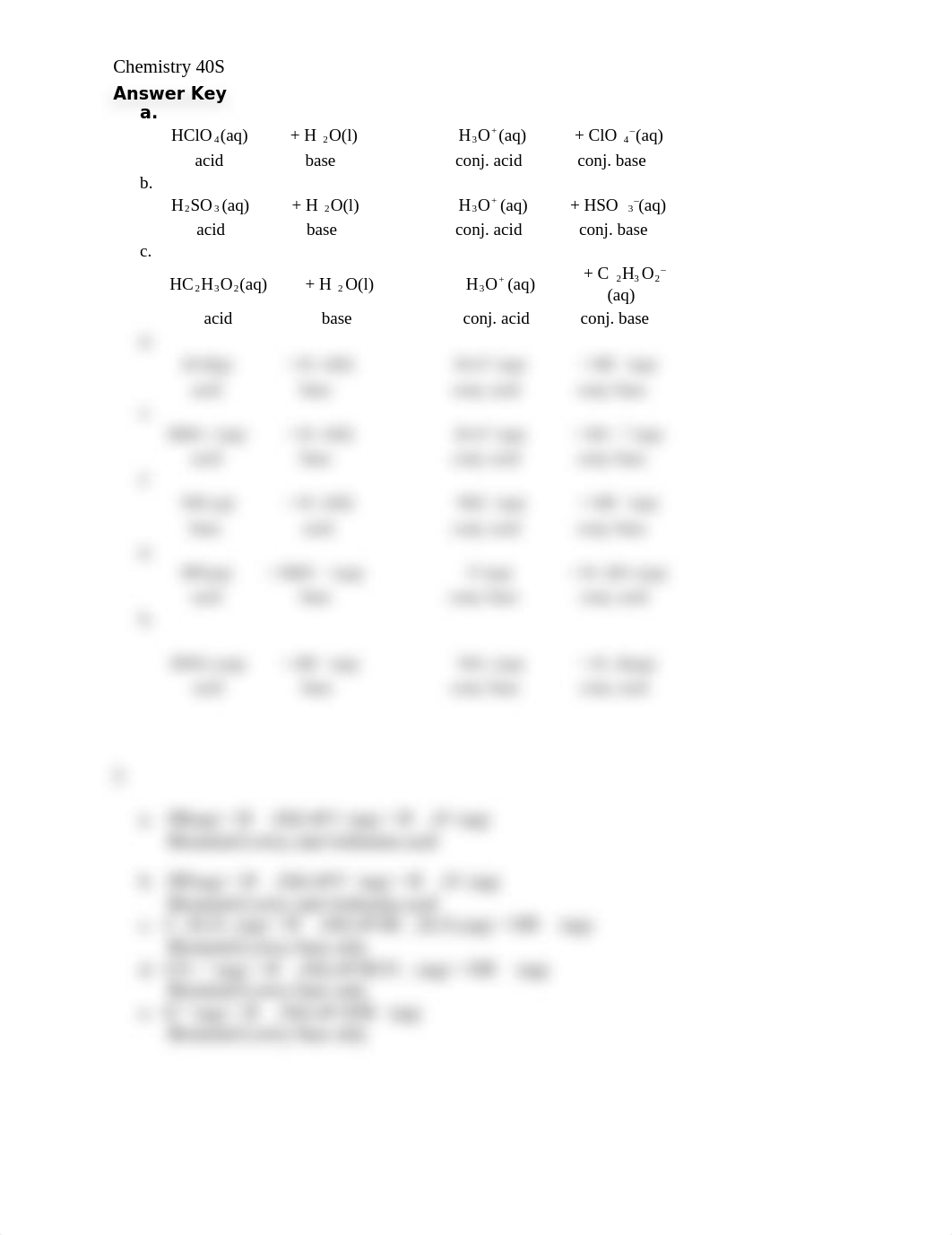 Conjugate Pairs Practice.doc_dhrjisnk5wm_page3