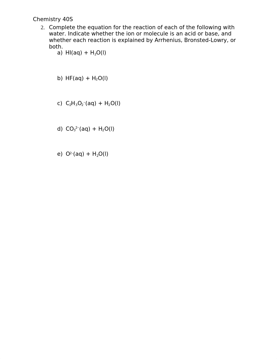 Conjugate Pairs Practice.doc_dhrjisnk5wm_page2